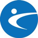 MasVida Health Care Solutions, LLC company logo