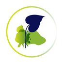 Juniper House School company logo