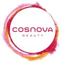 cosnova GmbH company logo