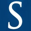 SEQUIUM ASSET SOLUTIONS LLC company logo