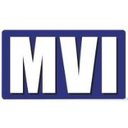 Mid Valley Industries company logo