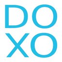 DOXO company logo