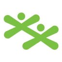 BGC Okanagan company logo