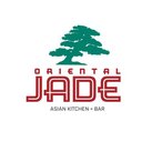Oriental Jade Restaurant company logo