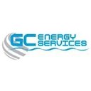 Gulf Copper LLC company logo