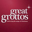 Great Grottos Ltd. company logo