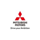 三菱自動車ロジテクノ株式会社 company logo
