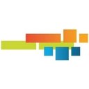 Technosoft SEA Pte Ltd company logo