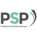 Professional Staffing Partners company logo