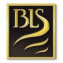 Associates and Bruce L. Scheiner company logo