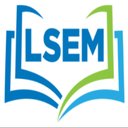 LUTHERAN SPECIAL EDUCATION MINISTRIES company logo