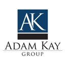 Adam Kay Group company logo