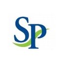 South Piedmont Community College (SPCC) company logo