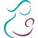 Crown Obstetrics & Gynecology company logo