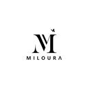 Miloura GmbH company logo