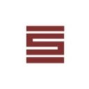 Shelter Canadian Properties Limited company logo