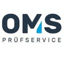 OMS Prüfservice GmbH company logo