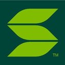 SageSure company logo