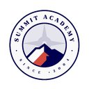 Summit Academy company logo