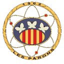 INSTITUT DES PARONS company logo