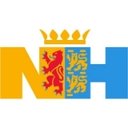 Provincie Noord-Holland company logo