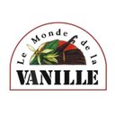 VANILLE company logo