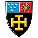 Cranleigh School company logo