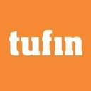 Tufin company logo