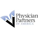 Physician Partners of America company logo