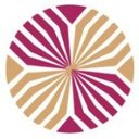 Aroostook Mental Health Services, Inc. company logo