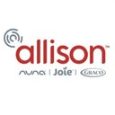 Allison GmbH company logo