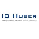IB Huber PartGmbB company logo