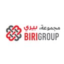 Biri Group Inc company logo