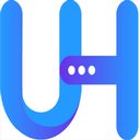Ultahost, inc company logo