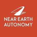 Near Earth Autonomy company logo