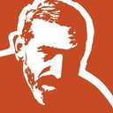 Fundación Vicente Ferrer company logo