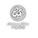 Mandarin Palace company logo