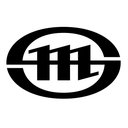 ミカサ商事株式会社 company logo