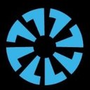 HUB LABELS INC company logo