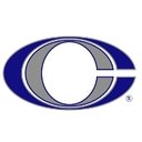 The Coast to Coast Group company logo