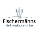 Fischermänns company logo