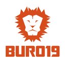 Buro19 BV company logo