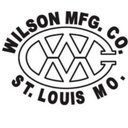 Wilson Manufacturing Company company logo