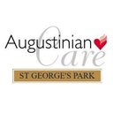 Augustinian Care company logo