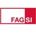 FAGSI Vertriebs- und Vermietungs GmbH company logo