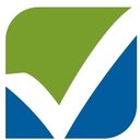 Capitol Compliance Associates company logo