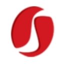 Saadhvi Technology company logo