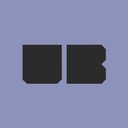 Urbanbubble company logo