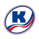 Kuttenkeuler GmbH company logo