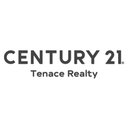 CENTURY 21 Tenace Realty company logo